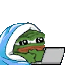 406_pepe_cry
