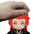 axelkingdomheartsaxelkh1
