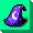 Wizard
