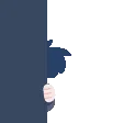 bluepeek