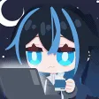 blueworking
