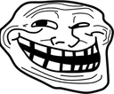 trollface
