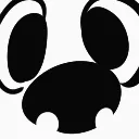 sniffyfast