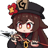 emoji_28