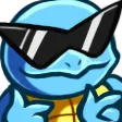 cool_squirtle