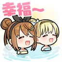 comfycn