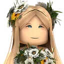 Headshot headshot Discord Emoji