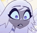 :Emily_Happy: