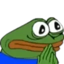 hmmmge hmmmge
