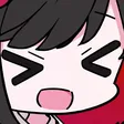 nyaenyXD