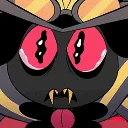 SirPentious_Teareyed