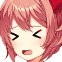 Sayoripanick