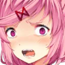 natsukiwtf