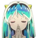 lumpray