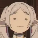 this_face this_face
