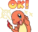 charmander_ok