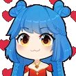 2024feb_owo