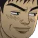 smuglonelydriver