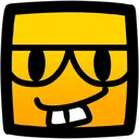 Nerd