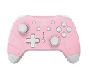 gaming_controller Discord emoji