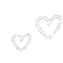 40hearts