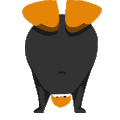 clubpenguin_spin