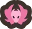 badge_fairy