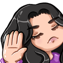 kateHAND Discord emoji