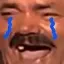 kek_cry