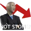 stonks_not