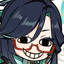 hehexianyun