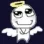 uwu Discord Emoji