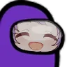 HomareSuser