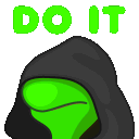 doit