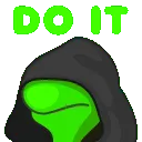 DoIt DoIt
