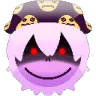 fooly_evil