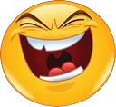EvilLaugh