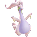 unite_goodra