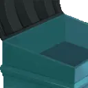 URGARBAGE