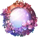 LuckMirror