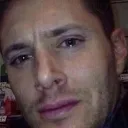 cryingaboutit cryingaboutit