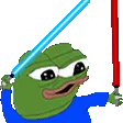 LightSaber_Pepe2