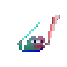 LightSaber_Pepe1