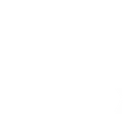 2023_FinalShape_Showcase_Banner3