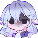RobinDeadStare RobinDeadStare