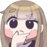 thinking