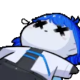 zkiDead