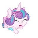 FlurryHeadBang FlurryHeadBang