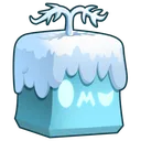 BlizzardFruit