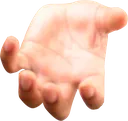 GIVE